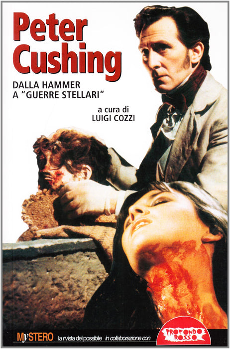 https://m.media-amazon.com/images/I/91lbRWaut1L.jpg