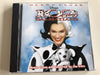 https://m.media-amazon.com/images/I/91lbx+vm8ML.jpg