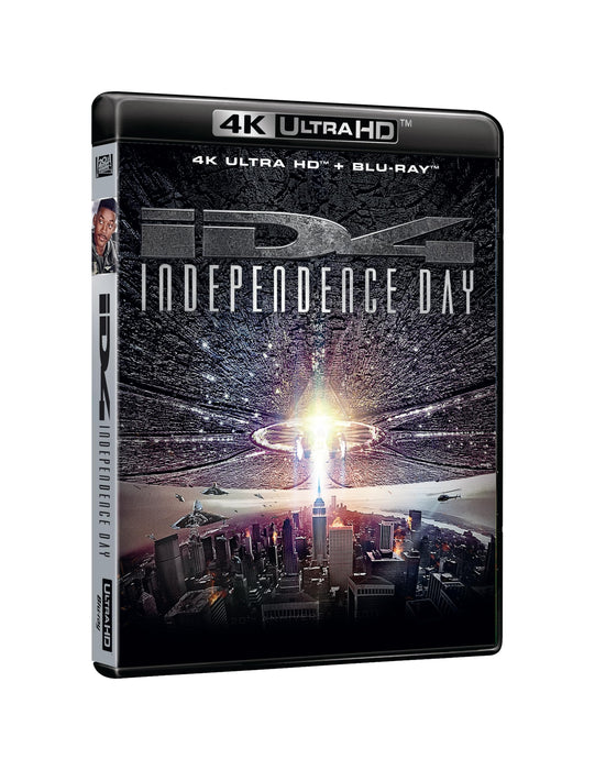 https://m.media-amazon.com/images/I/91ldjQsDFkL.jpg