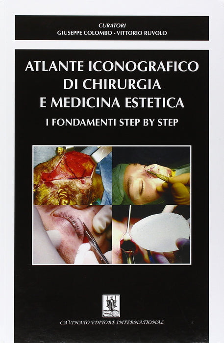 https://m.media-amazon.com/images/I/91ldmqLMtyL.jpg