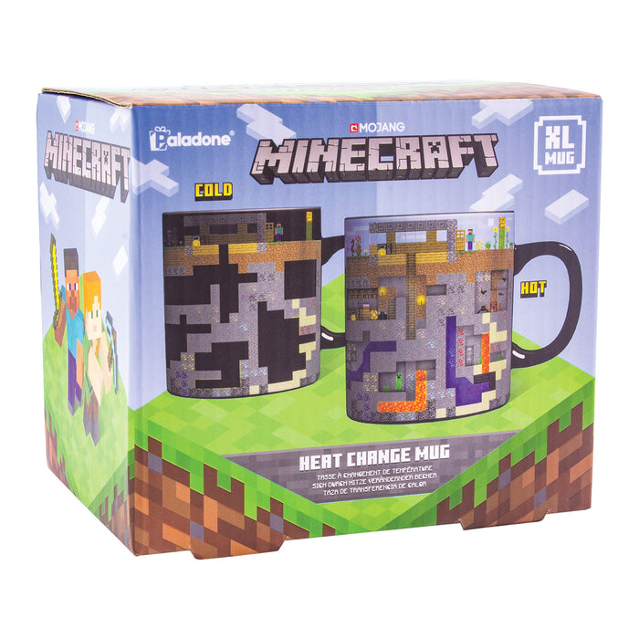 https://m.media-amazon.com/images/I/91leDrVlevL.jpg