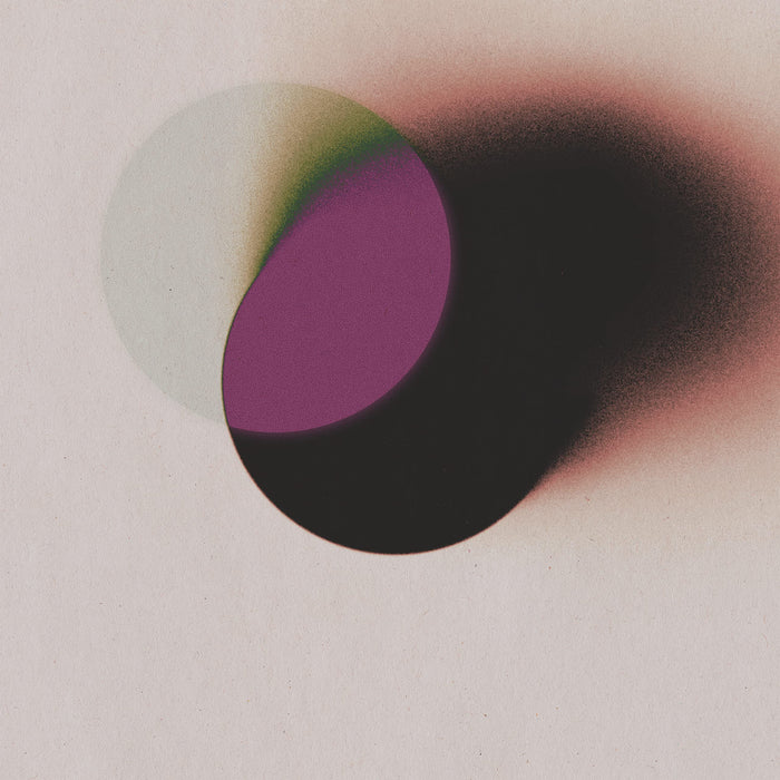 Methyl Ethel - Are You Haunted?;