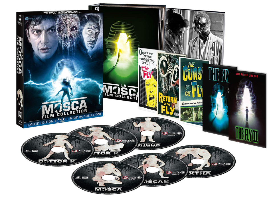 https://m.media-amazon.com/images/I/91loKC8XA6L.jpg