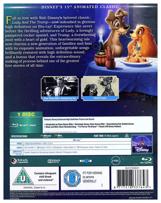 https://m.media-amazon.com/images/I/91ls0+LRREL.jpg