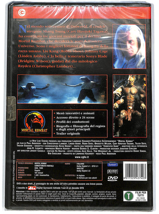 https://m.media-amazon.com/images/I/91lt-5vObHL.jpg