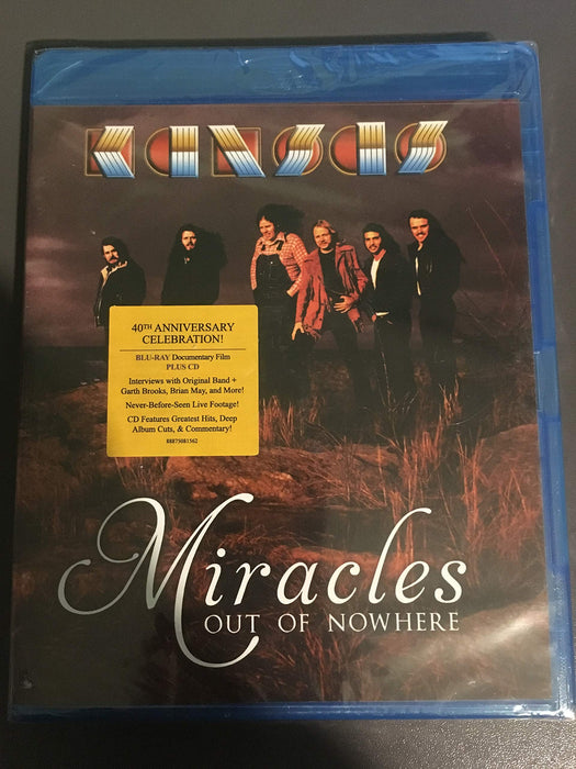https://m.media-amazon.com/images/I/91ltIKIi6CL.jpg