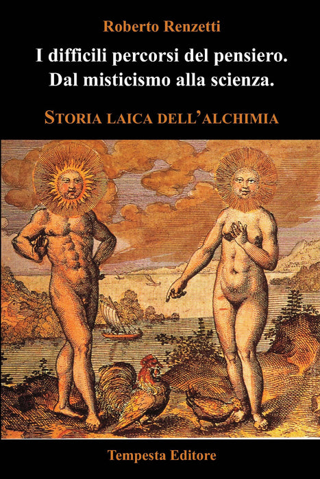 https://m.media-amazon.com/images/I/91lzyNvGOiL.jpg