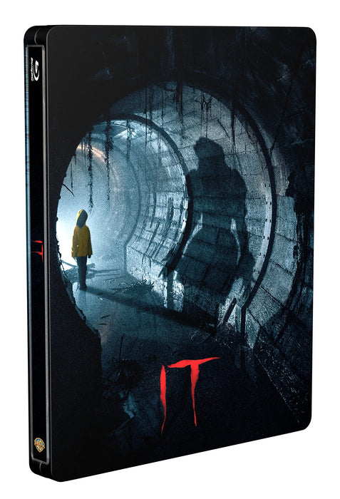 https://m.media-amazon.com/images/I/91m-UZAfUmL.jpg