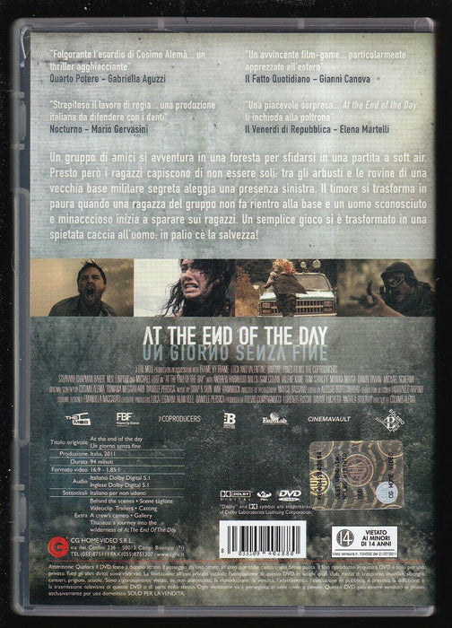 https://m.media-amazon.com/images/I/91m1vcyzJUS.jpg