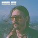 https://m.media-amazon.com/images/I/91m5YHYJHgL.jpg