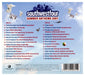 https://m.media-amazon.com/images/I/91m7t4SfkcL.jpg