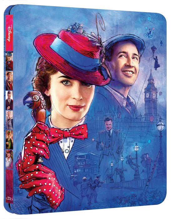 https://m.media-amazon.com/images/I/91m8xX+nDRL.jpg
