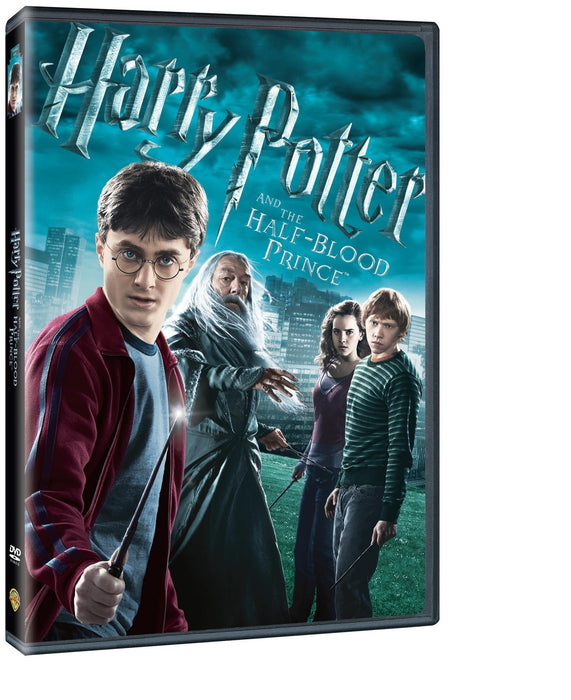 https://m.media-amazon.com/images/I/91mDaiCSybL.jpg