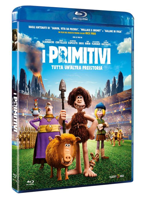 https://m.media-amazon.com/images/I/91mHgZ0Ua8L.jpg