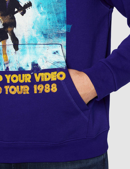 https://m.media-amazon.com/images/I/91mJHET4gHL.jpg