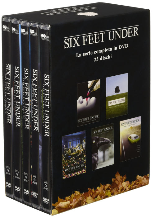 https://m.media-amazon.com/images/I/91mJxnHwCJL.jpg