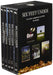 https://m.media-amazon.com/images/I/91mJxnHwCJL.jpg