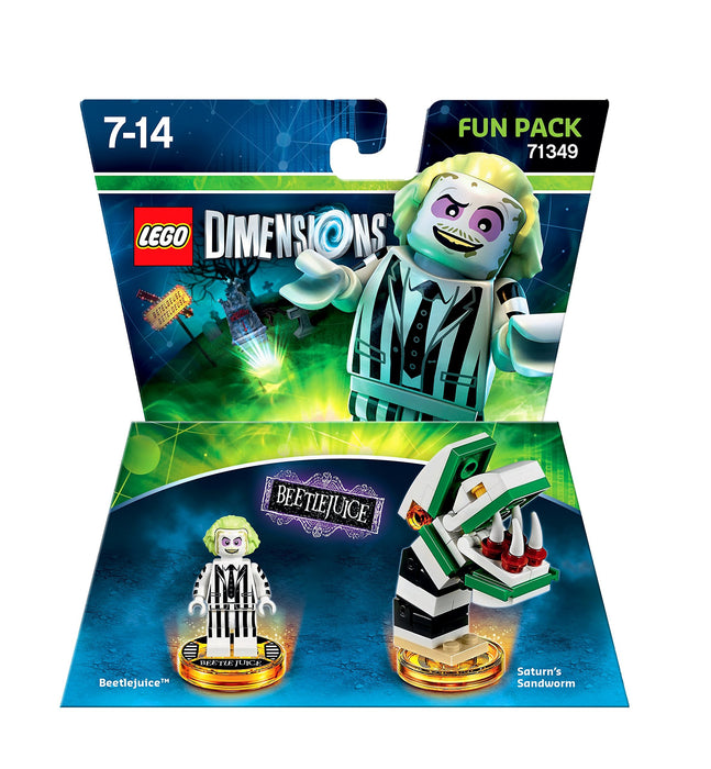 https://m.media-amazon.com/images/I/91mP+aoo-XL.jpg