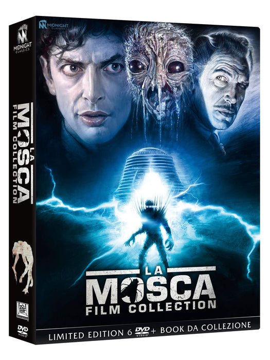 https://m.media-amazon.com/images/I/91mSpm8pUUL.jpg