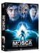 https://m.media-amazon.com/images/I/91mSpm8pUUL.jpg