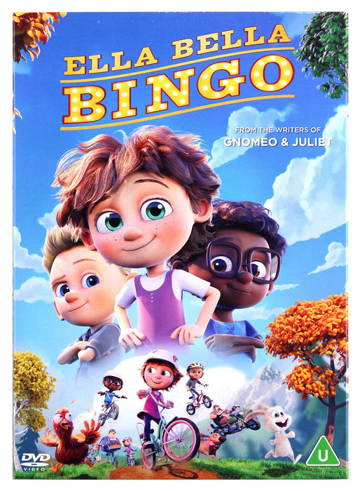 https://m.media-amazon.com/images/I/91mUxTxnMWL.jpg