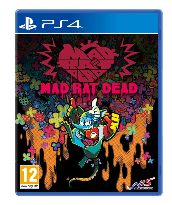 https://m.media-amazon.com/images/I/91mVYYM2ROL.jpg