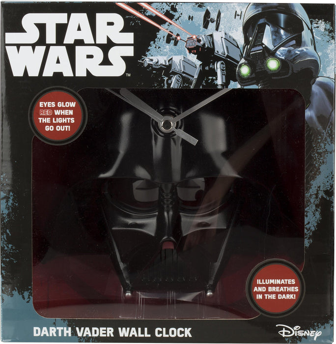https://m.media-amazon.com/images/I/91mXRYqrXWL.jpg