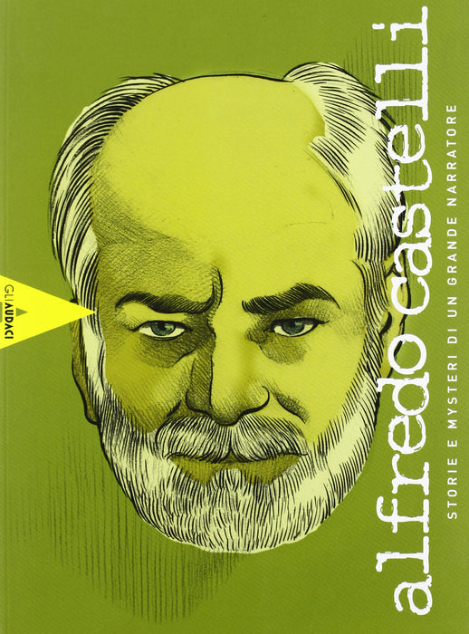 https://m.media-amazon.com/images/I/91m+0Em-B1L.jpg