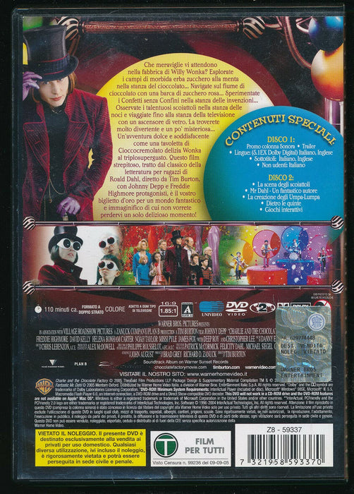 https://m.media-amazon.com/images/I/91m+bPHoBRS.jpg