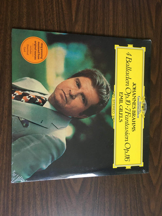 https://m.media-amazon.com/images/I/91ma-1lqvFL.jpg