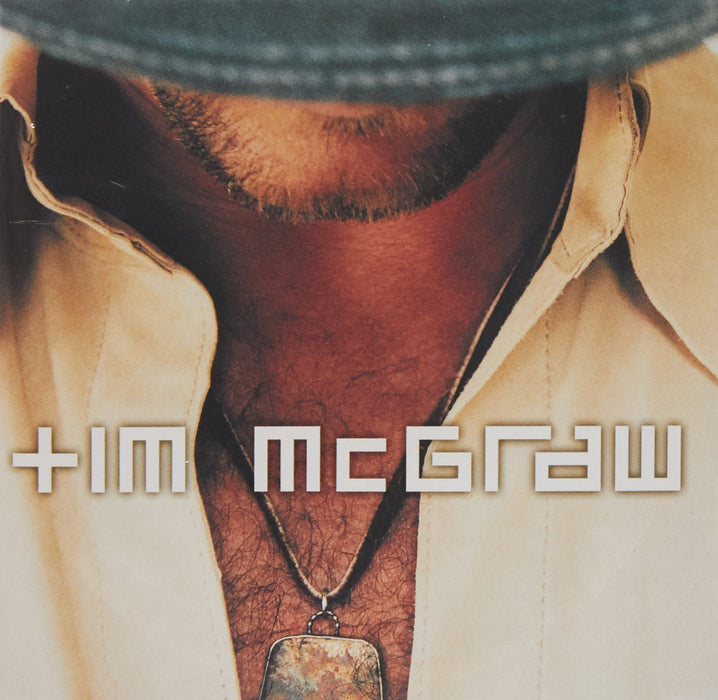 https://m.media-amazon.com/images/I/91mcgOJSRlL.jpg