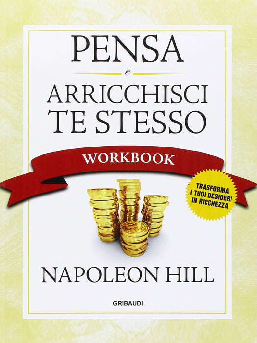 https://m.media-amazon.com/images/I/91mlsBiQzoL.jpg