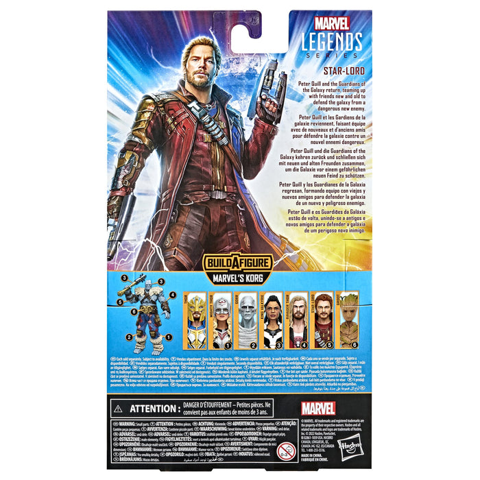 https://m.media-amazon.com/images/I/91mmSQAzVKL.jpg