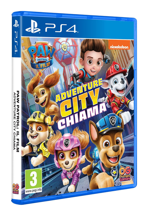 https://m.media-amazon.com/images/I/91mmrpG4QqS.jpg
