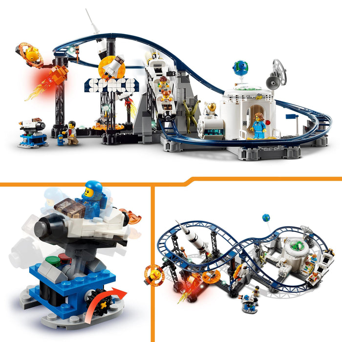 https://m.media-amazon.com/images/I/91mqrxiLMXL.jpg