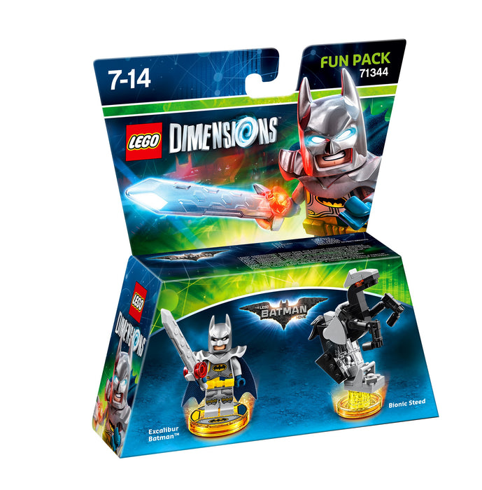 https://m.media-amazon.com/images/I/91mqw7uMxAL.jpg
