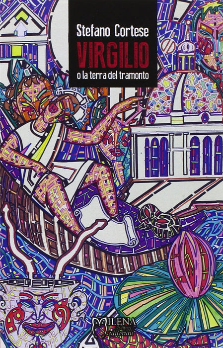 https://m.media-amazon.com/images/I/91mrSsTMEmL.jpg