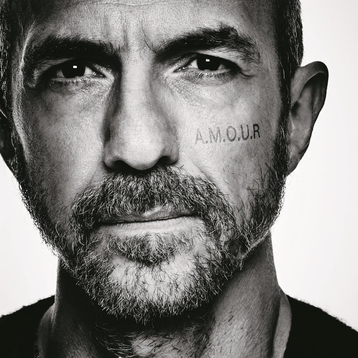 https://m.media-amazon.com/images/I/91n0p9aZUcL.jpg
