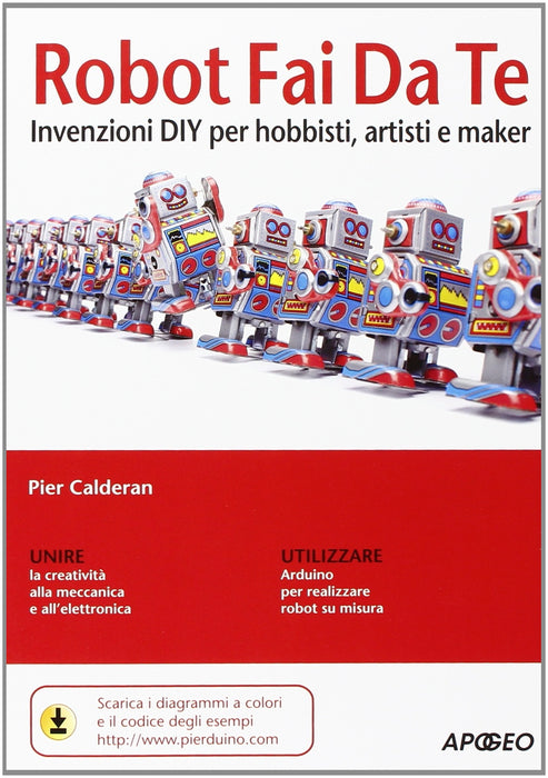https://m.media-amazon.com/images/I/91n1XycNoJL.jpg