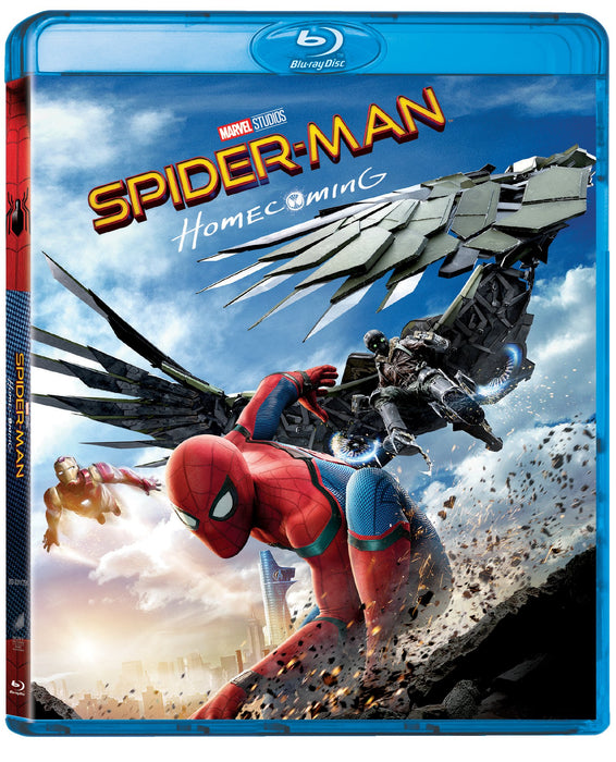 https://m.media-amazon.com/images/I/91n2dyovh1L.jpg