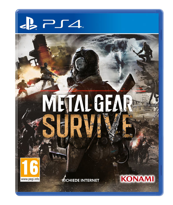 https://m.media-amazon.com/images/I/91n5odZTTkL.jpg