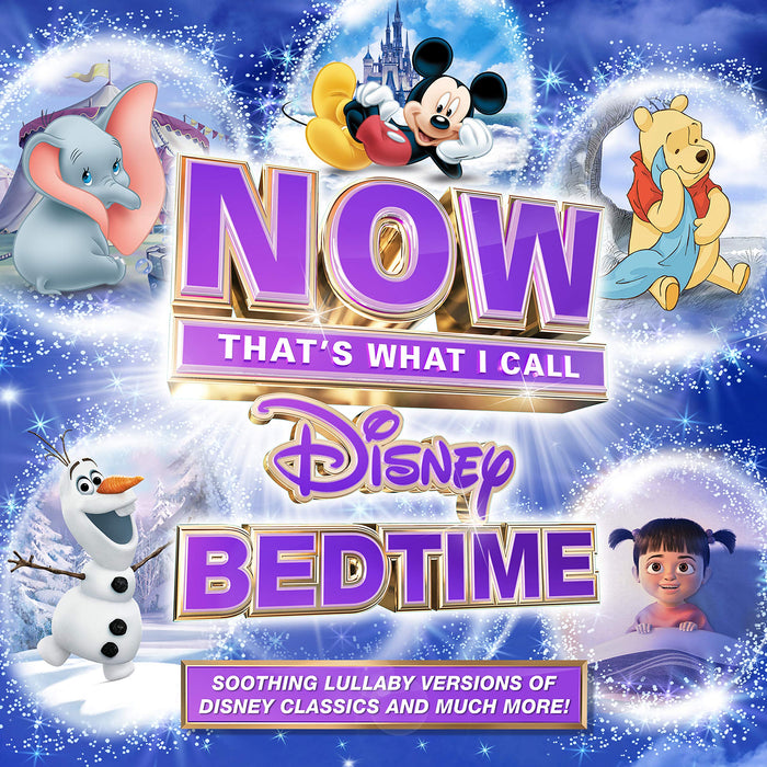 https://m.media-amazon.com/images/I/91n6oO0WIML.jpg