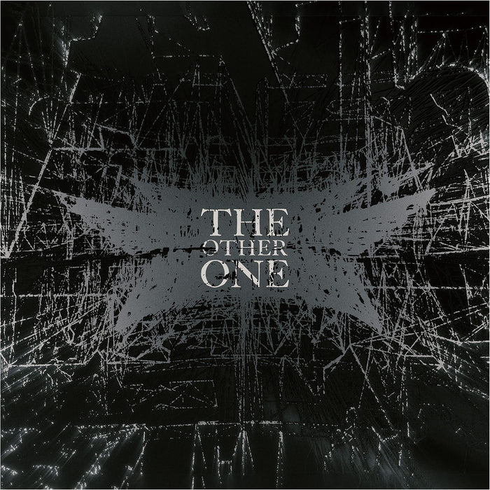 Babymetal - The Other One;