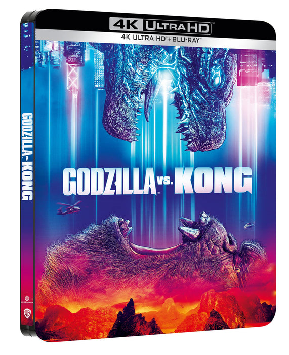 https://m.media-amazon.com/images/I/91nAHoRik-L.jpg
