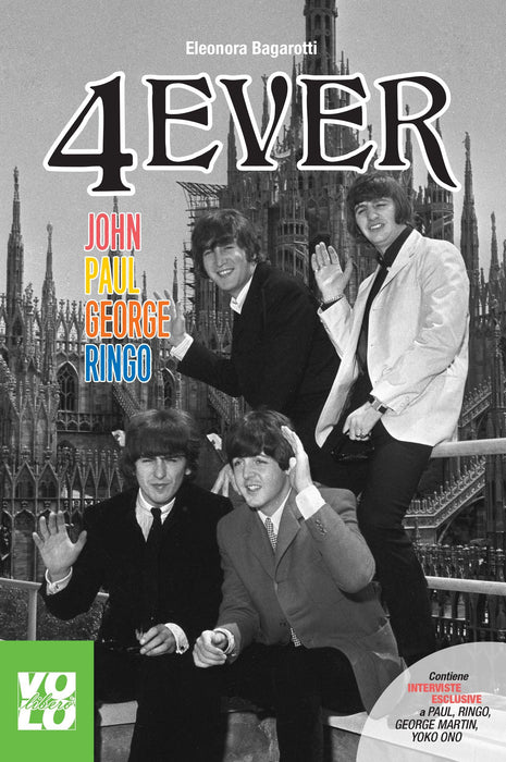 https://m.media-amazon.com/images/I/91nH2A-EhNL.jpg
