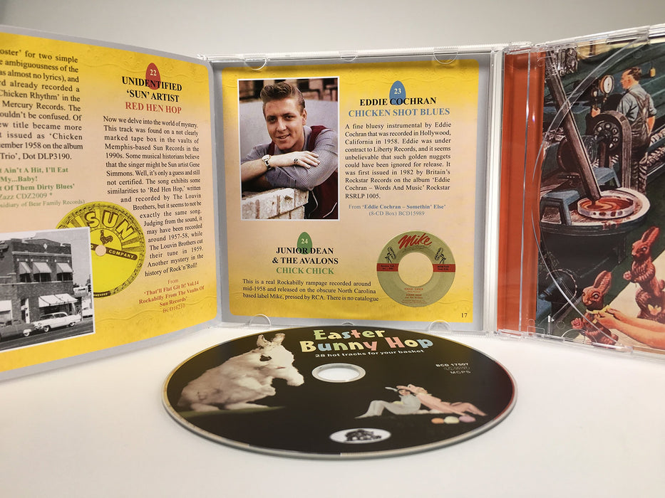 https://m.media-amazon.com/images/I/91nHpM4SAaL.jpg