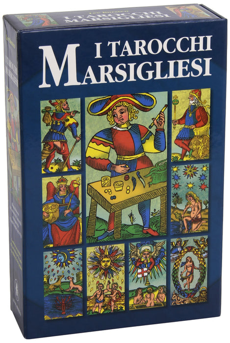 https://m.media-amazon.com/images/I/91nKkvpuZYL.jpg
