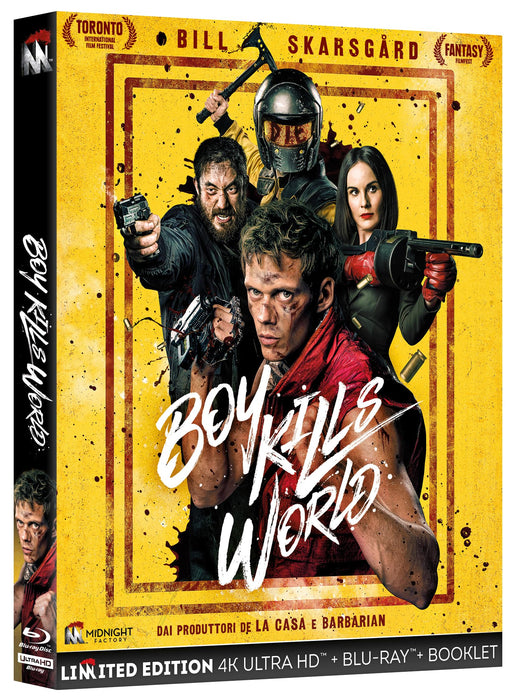 https://m.media-amazon.com/images/I/91nWEMFMemL.jpg