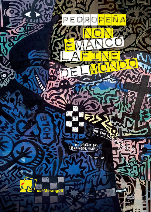 https://m.media-amazon.com/images/I/91nZopu46xL.jpg
