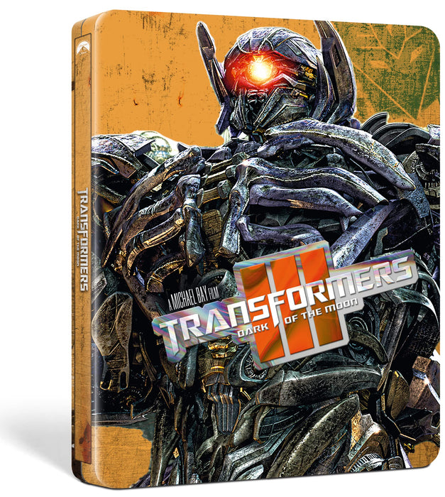 https://m.media-amazon.com/images/I/91nd8TYuCdL.jpg